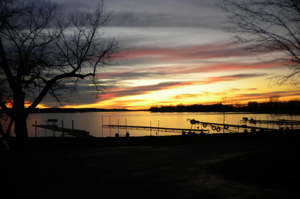 Mn Resort Gallery Photos and Pictures
